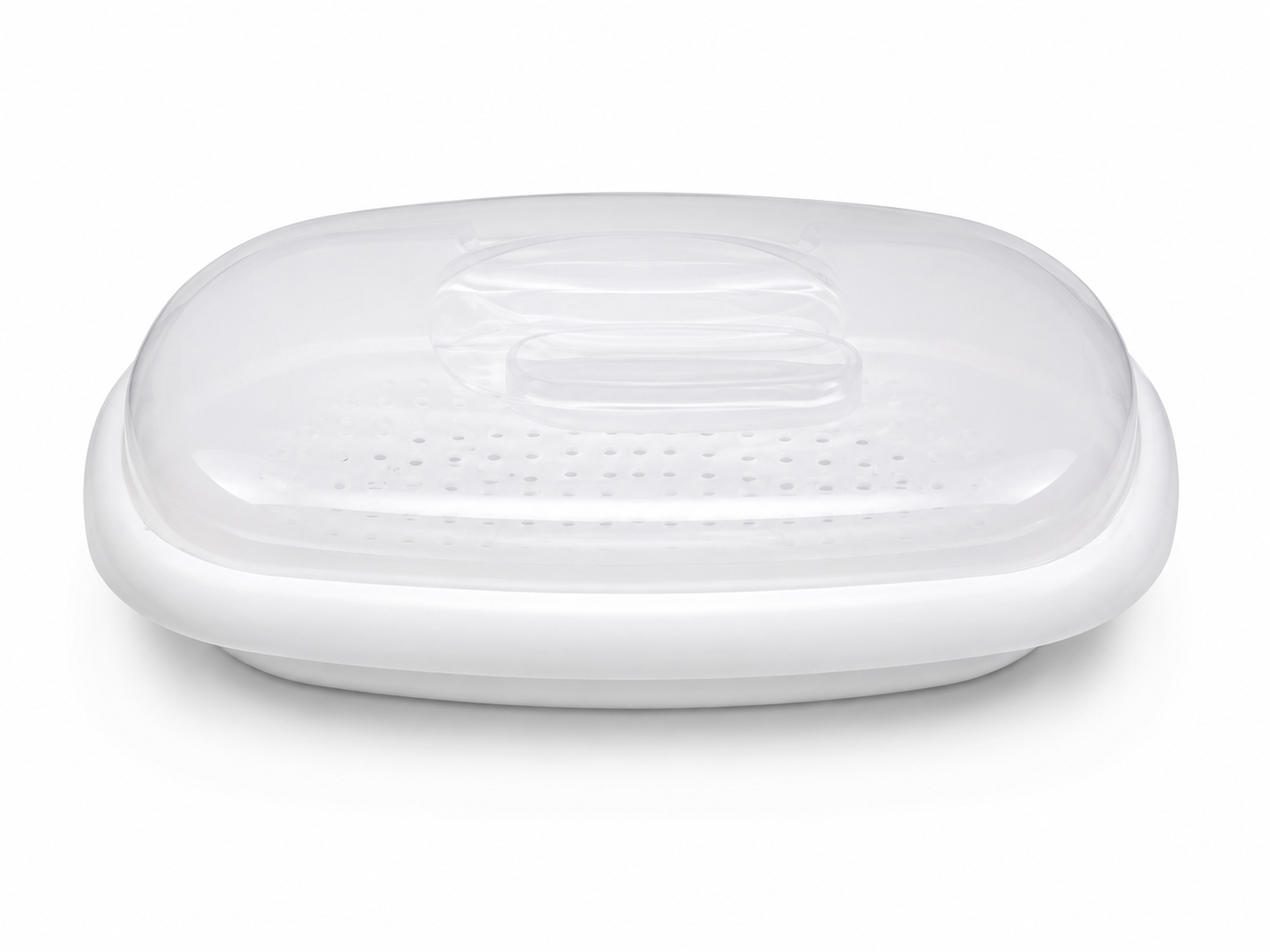 AB Food Container